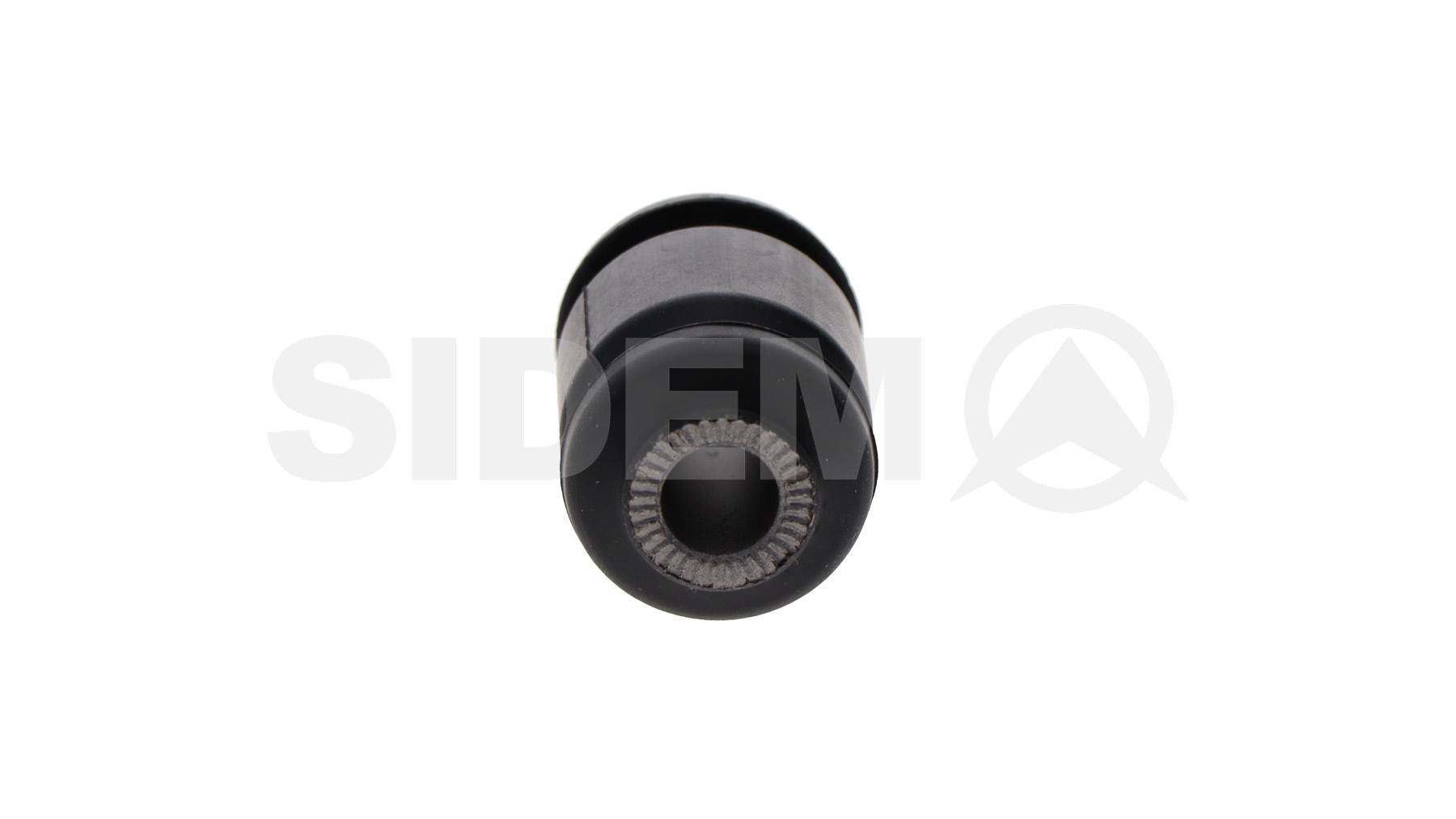 SIDEM 887627 Supporto braccio oscillante