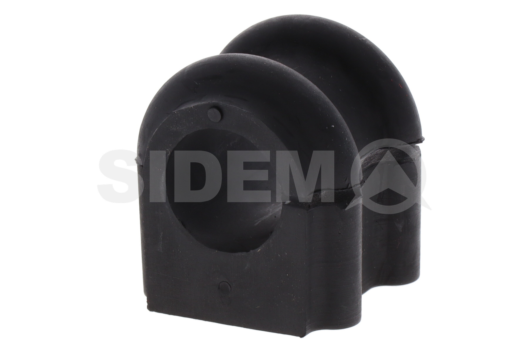 SIDEM 881805 Stabilager Kia Pro Ceed ED 1.6 CVVT 116 PS Benzin Kosten