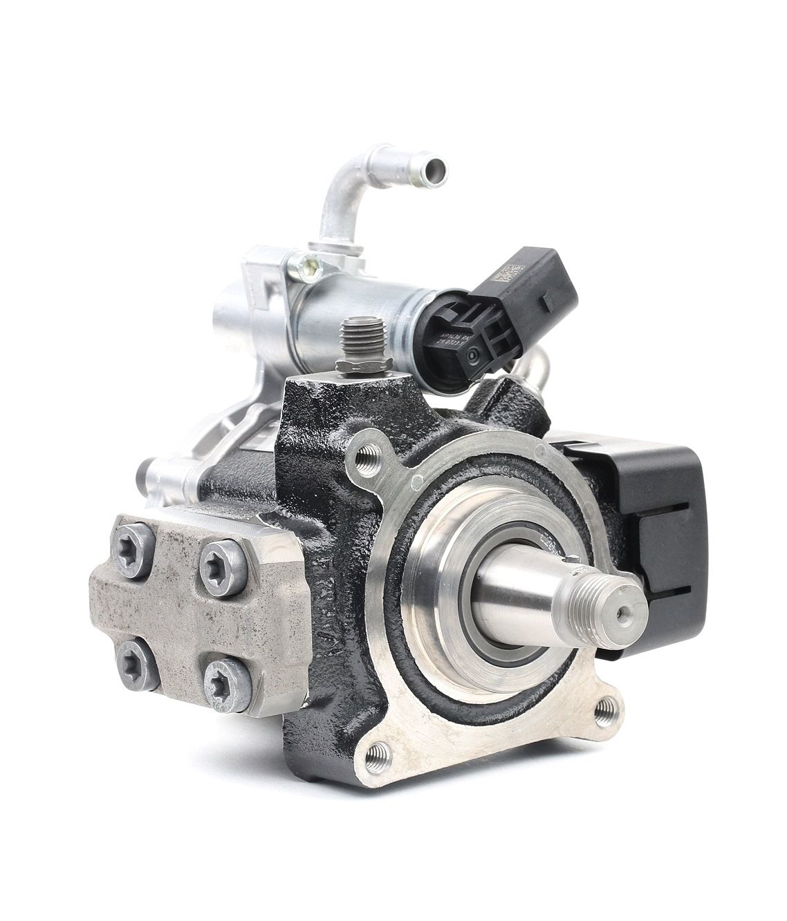 VDO A2C59517047 High Pressure Pump-image-7588209