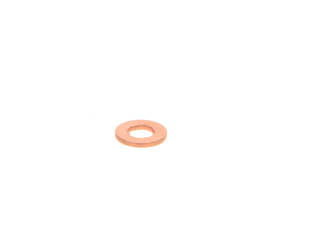BOSCH F 00V C17 503 Gaskets-image-758825