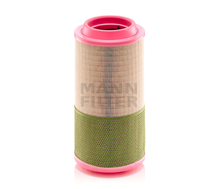 MANN-FILTER C 22 625 Filtro de ar