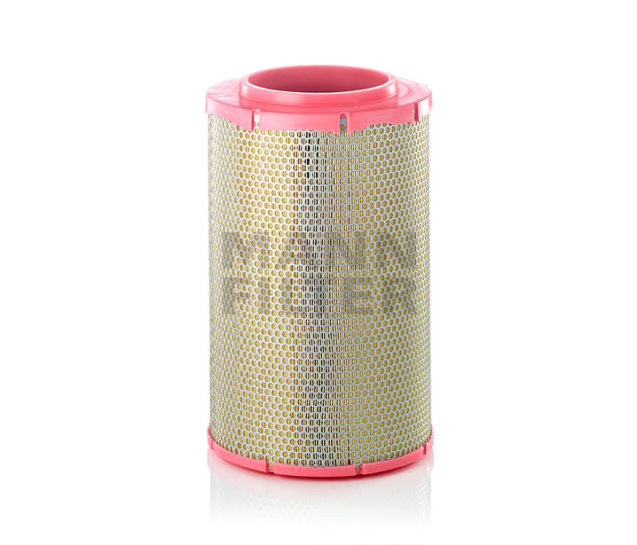 MANN-FILTER C 30 1345 Filtro de ar