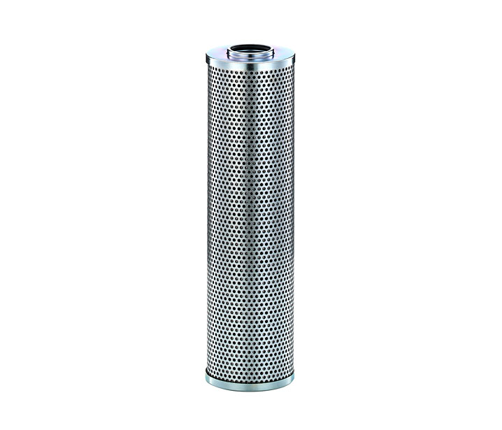 MANN-FILTER HD 946/2 Filter, tööhüdraulika