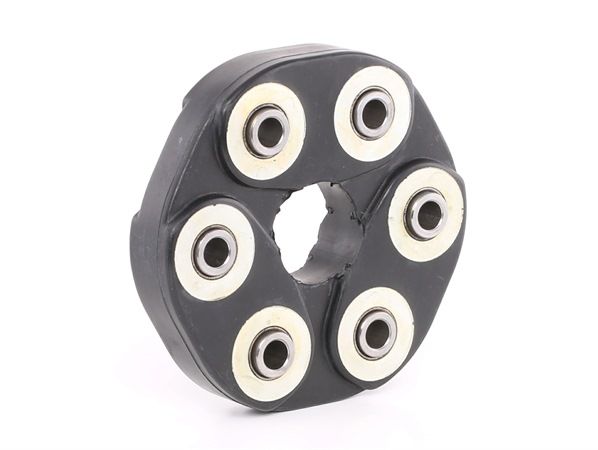 MEYLE MPJ0020 Giunto albero trasmissione