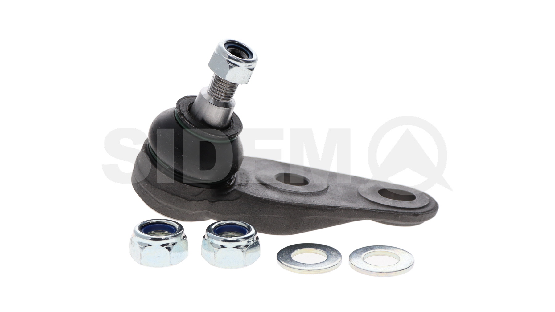 SIDEM 21582 Guľový čap ramena Mini r55 cena