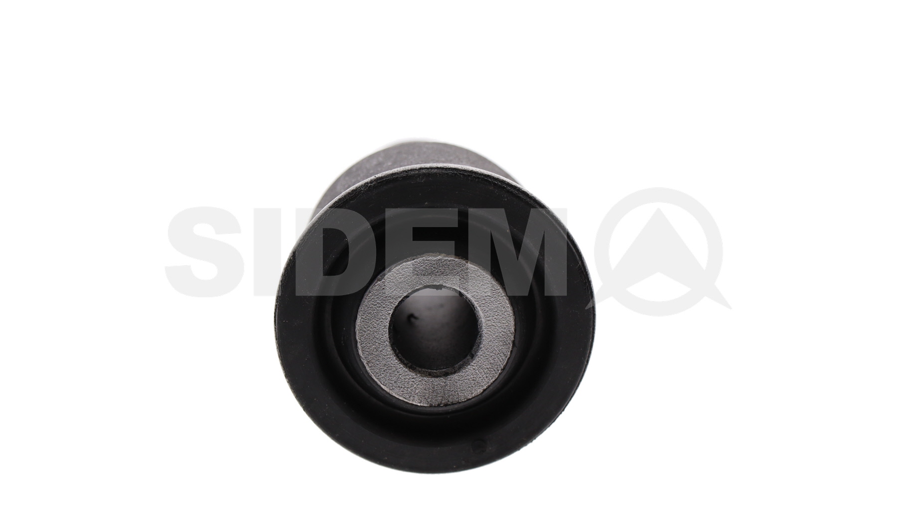 SIDEM 841634 Suspensión, Brazo oscilante