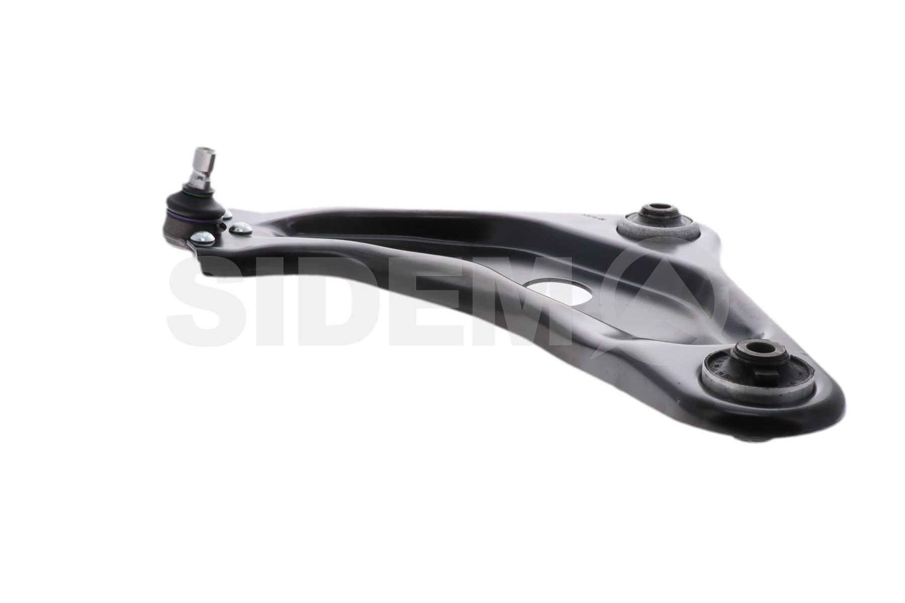 53274 Querlenker PEUGEOT 309 SIDEM kaufen
