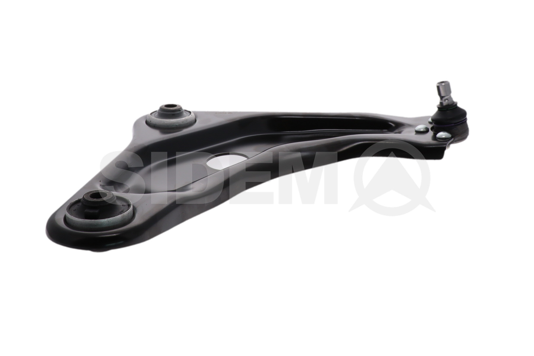 SIDEM 53275 Suspension arm