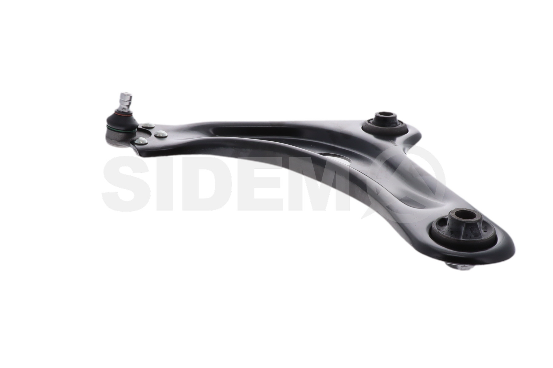 Dreieckslenker SIDEM Peugeot 5008 53774