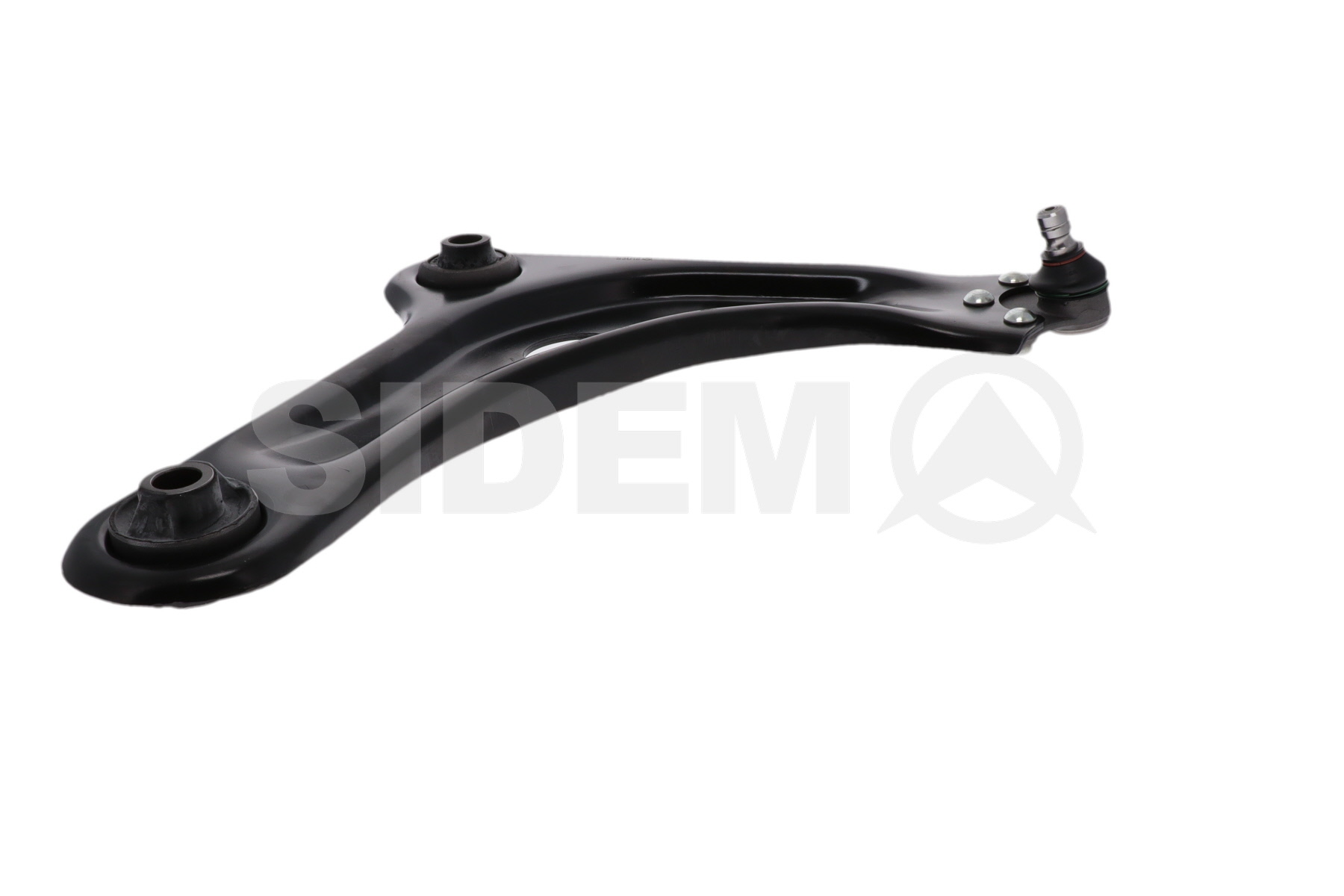 53775 Querlenker SIDEM PEUGEOT 5008