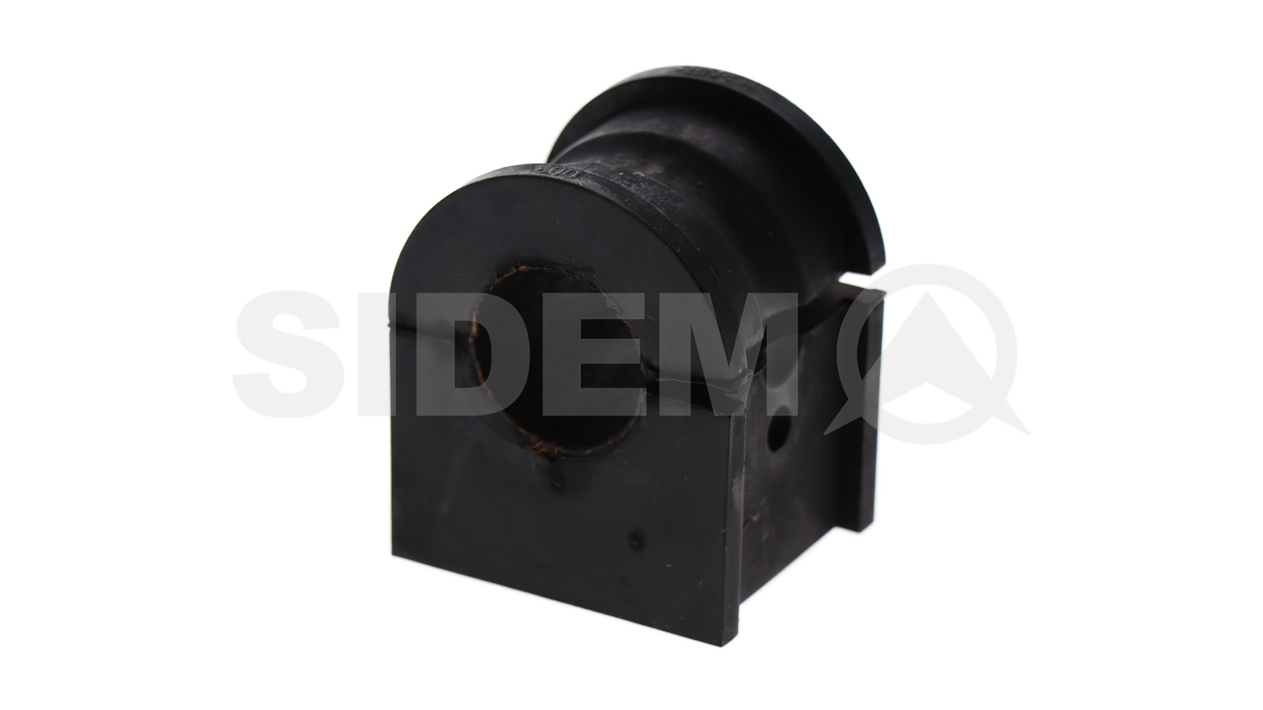 SIDEM 806804 Stabilisator foring Opel INSIGNIA originale