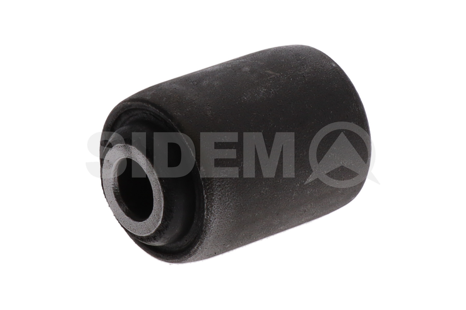 Silent bloc de bras de suspension SIDEM OPEL 809713