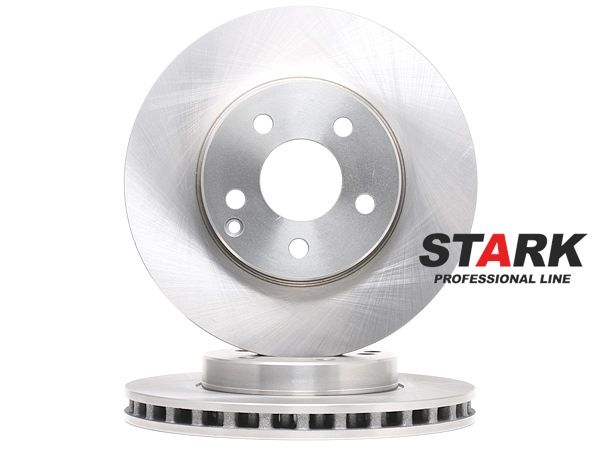 STARK SKBD-0020164 Disco freno STARK SKBD-0020164 Disco freno