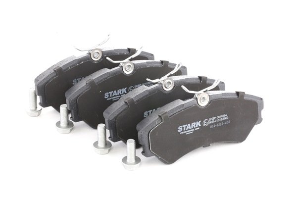 STARK SKBP-0010364 Bremžu kluči