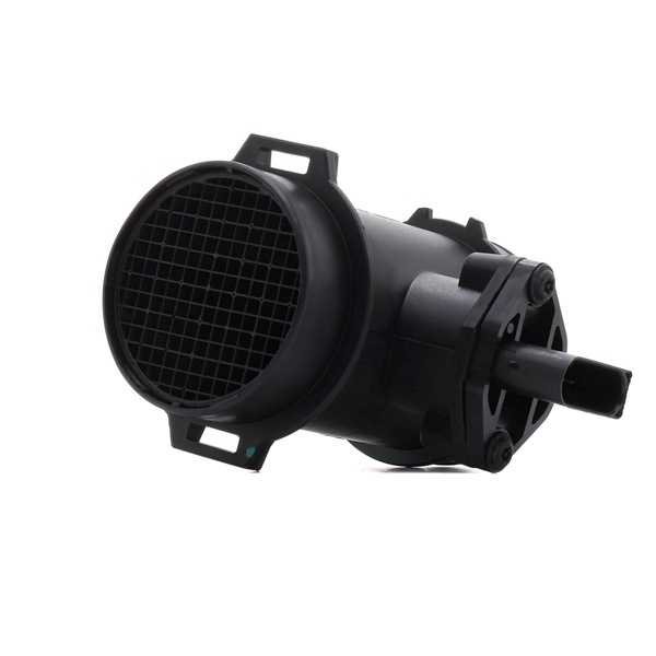 Débitmètre d'air SKAS-0150002 STARK A0 00 0 940 948 RENAULT