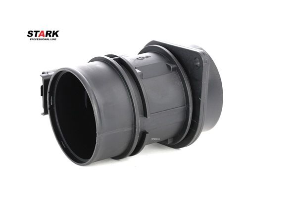 STARK SKAS-0150013 Luchtmassameter RENAULT Megane II Sedan (LM) 1.5 dCi (LM0F, LM0T, LM2B) 82 Pk Diesel prijs