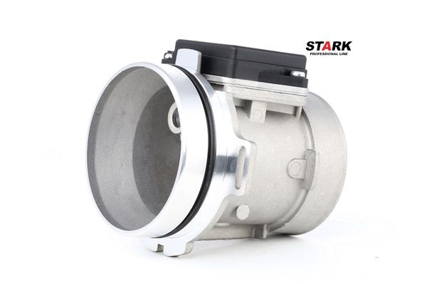STARK SKAS-0150054 Merač hmotnosti vzduchu