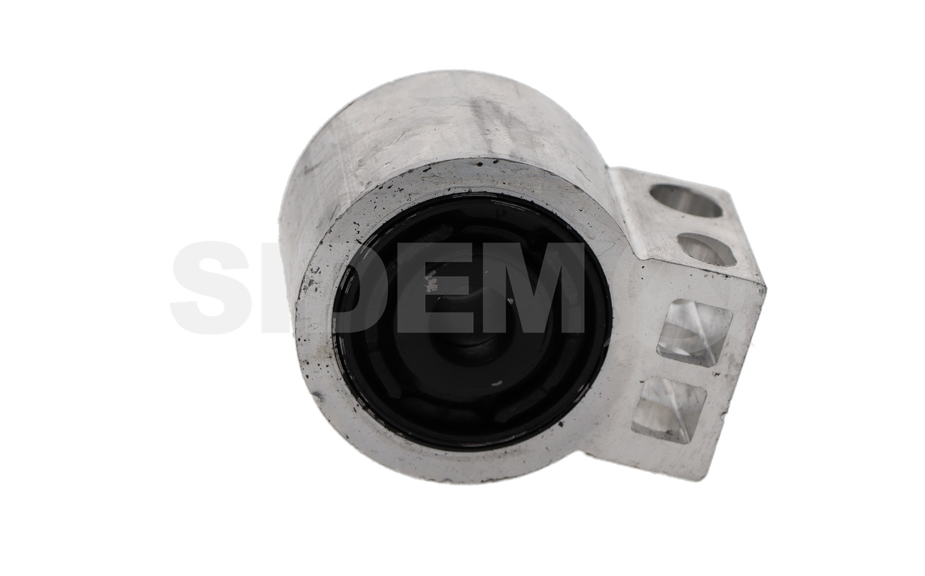 SIDEM 861610 Suspensión, Brazo oscilante
