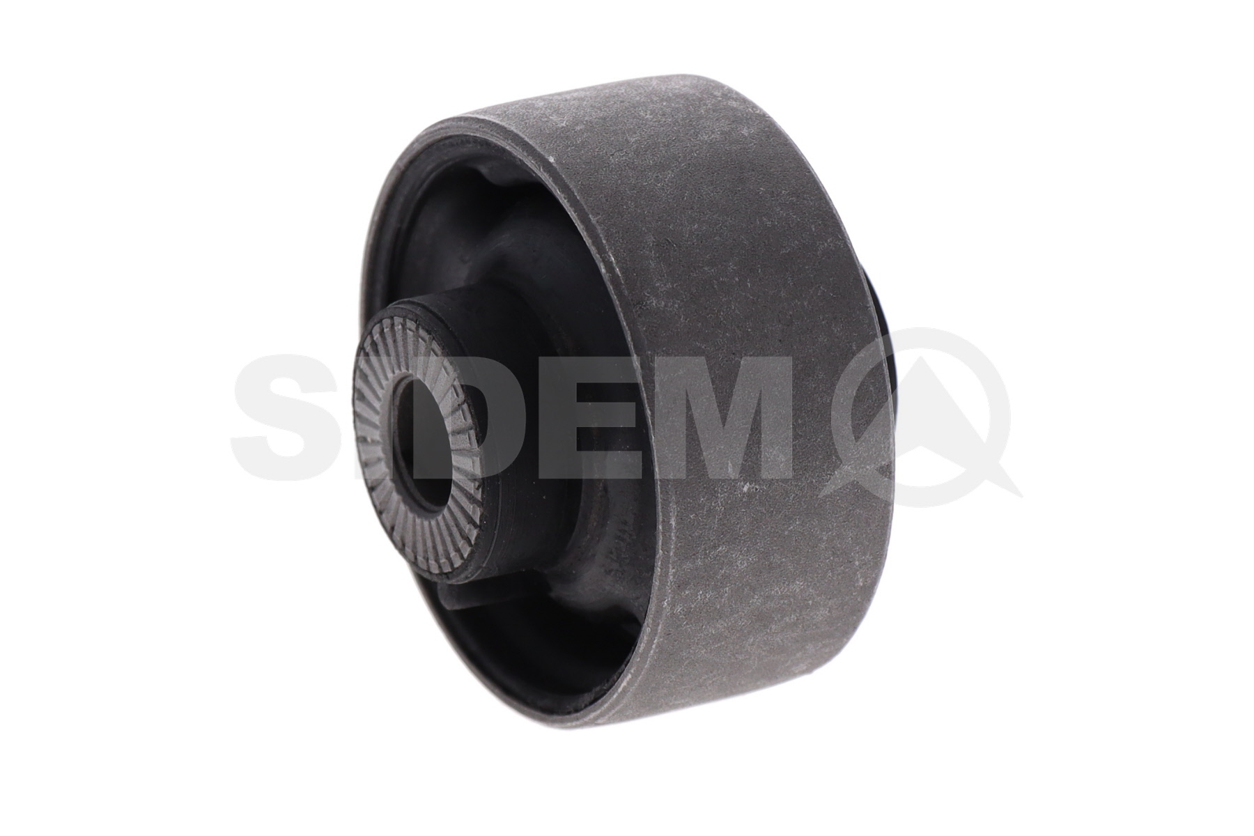 863649 SIDEM Suspensión brazo oscilante Ford baratos