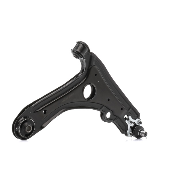 Bras de suspension SKCA-0050032 STARK 191407153A AUDI