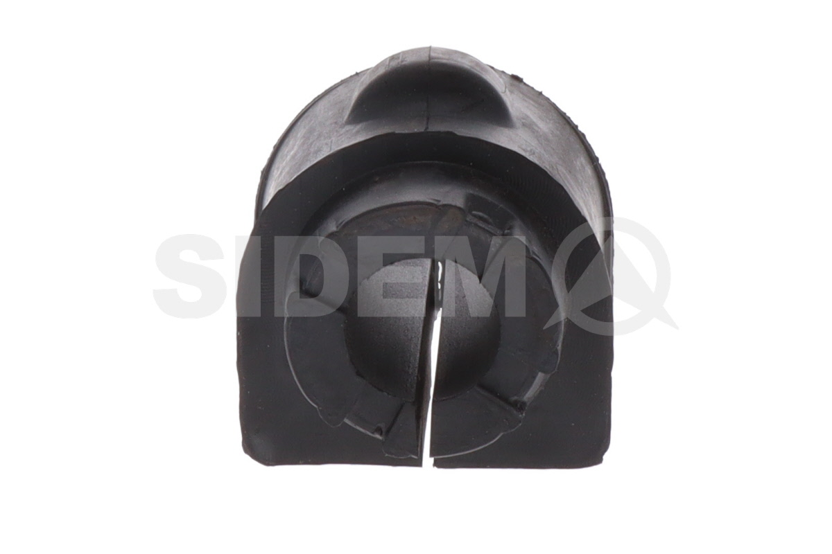 Soporte estabilizador SIDEM FORD 801809