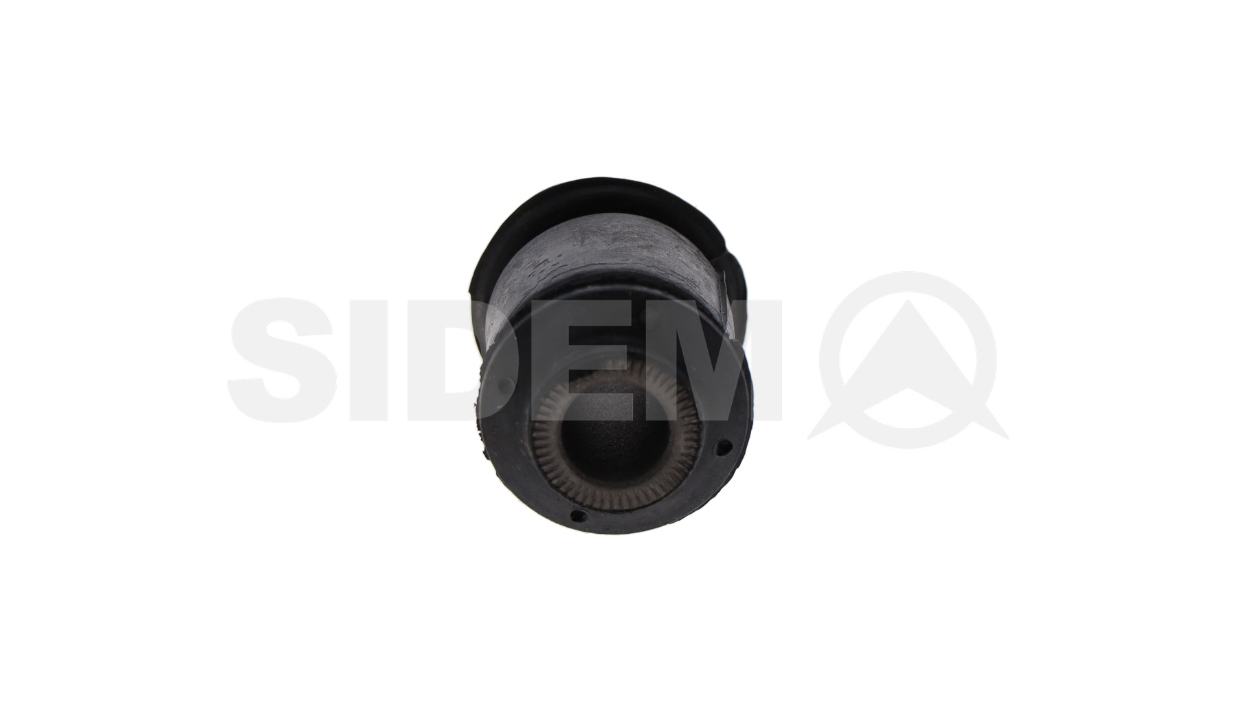 SIDEM 845645 Taka-akselin puslat — Toyota iQ _J1_ 1.0 (KGJ10_) 68 hv 2012 1KR-FE Bensiinimoottori SIDEM 845645 Taka-akselin puslat Toyota IQ AJ1 1.0 (KGJ10_) 68 hv Bensiini hinta