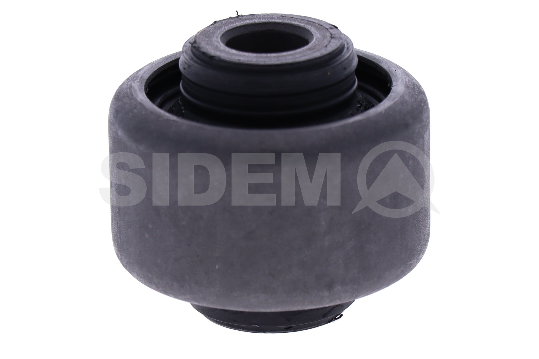 SIDEM 853632 originaal Õõtshoova puks 508 II SW (FE_, F4_) hind