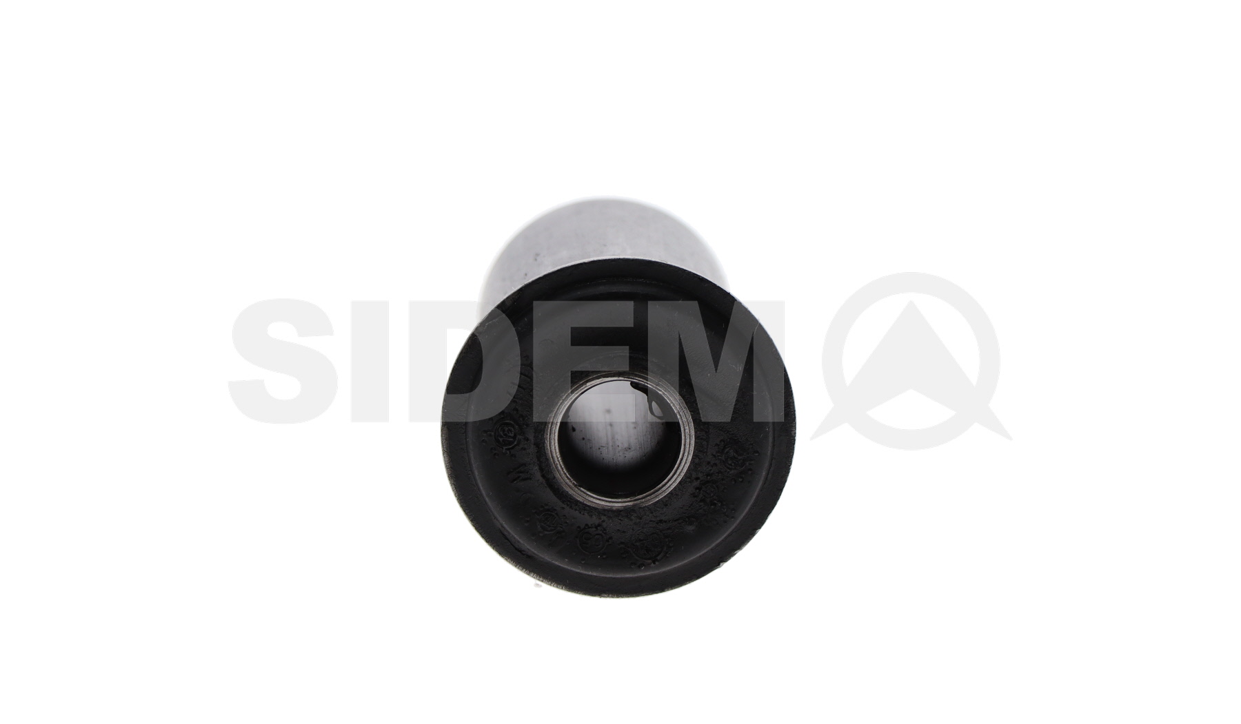 SIDEM 867610 Suspension, bras de liaison