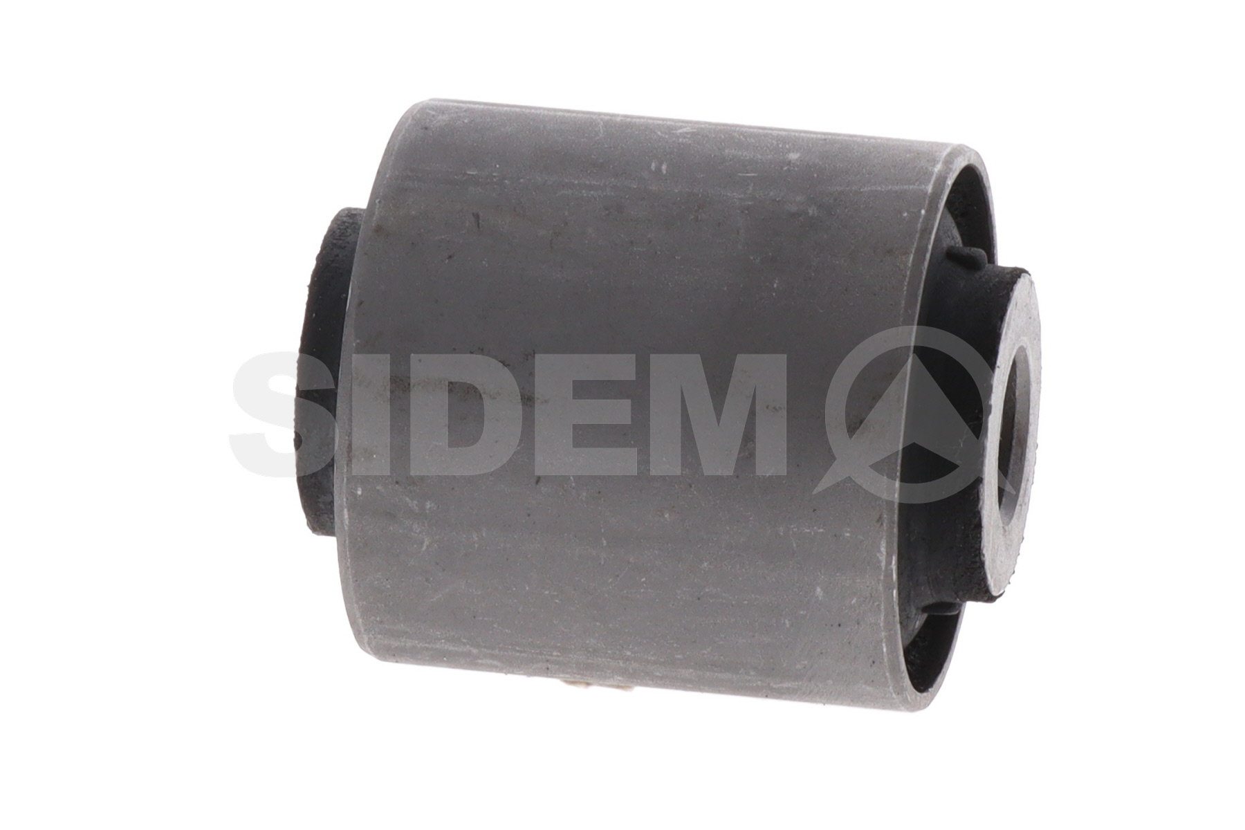 SIDEM 847627 Querlenkerlager Honda Accord CL7 2.0 R (CL7) 218 PS Benzin Kosten