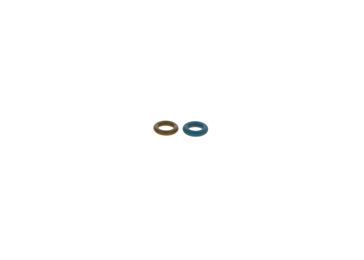 BOSCH F 00V E35 004 Gaskets-image-758924