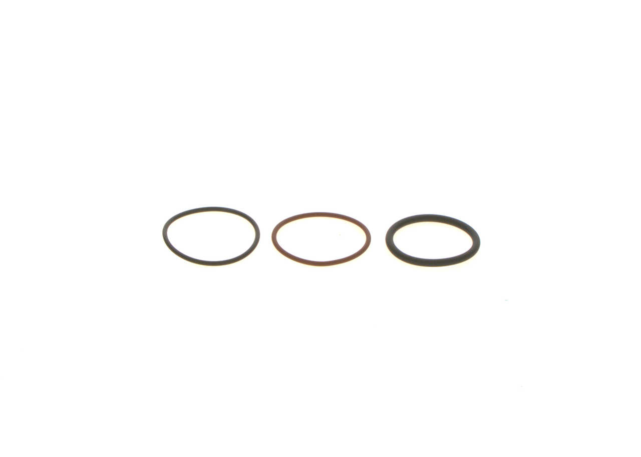 BOSCH F 00V X99 892 Repair Kit, pump-nozzle unit-image-758942