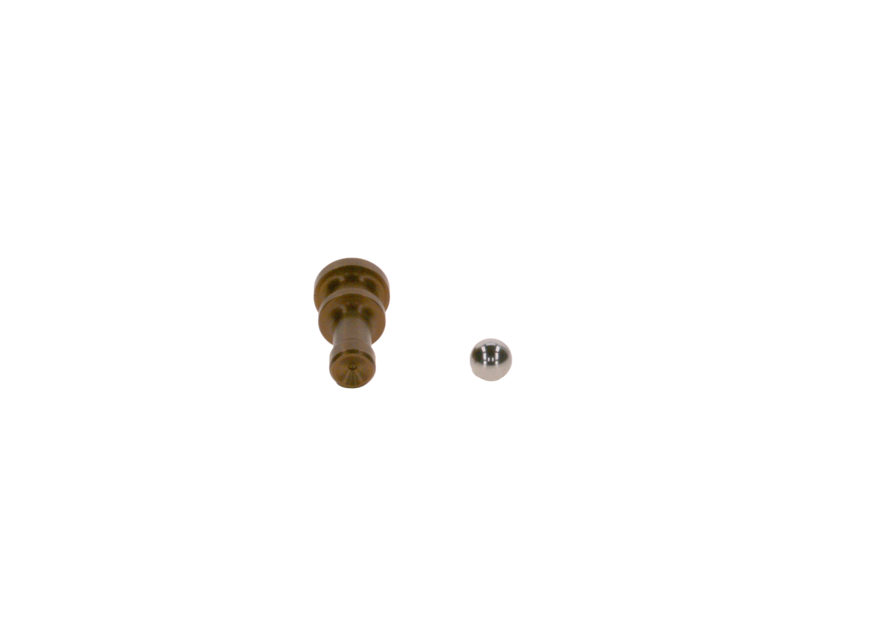 BOSCH F 00V X99 994 Kit de réparation, unité pompe-injecteur