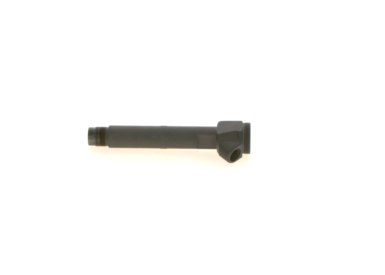 BOSCH F 00Z C99 001 Reparatursatz, Common-Rail-System