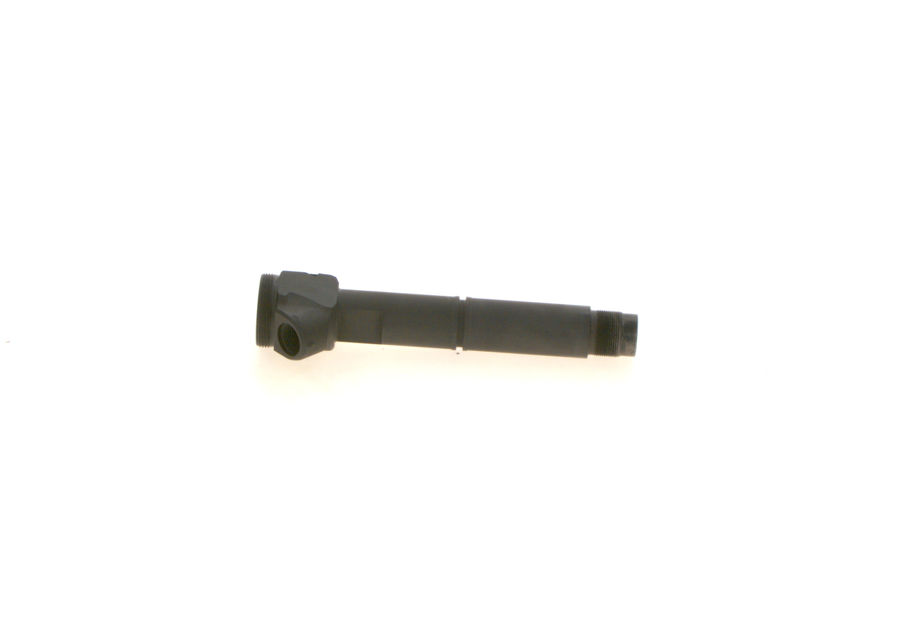 BOSCH F 00Z C99 002 Reparatursatz, Common-Rail-System