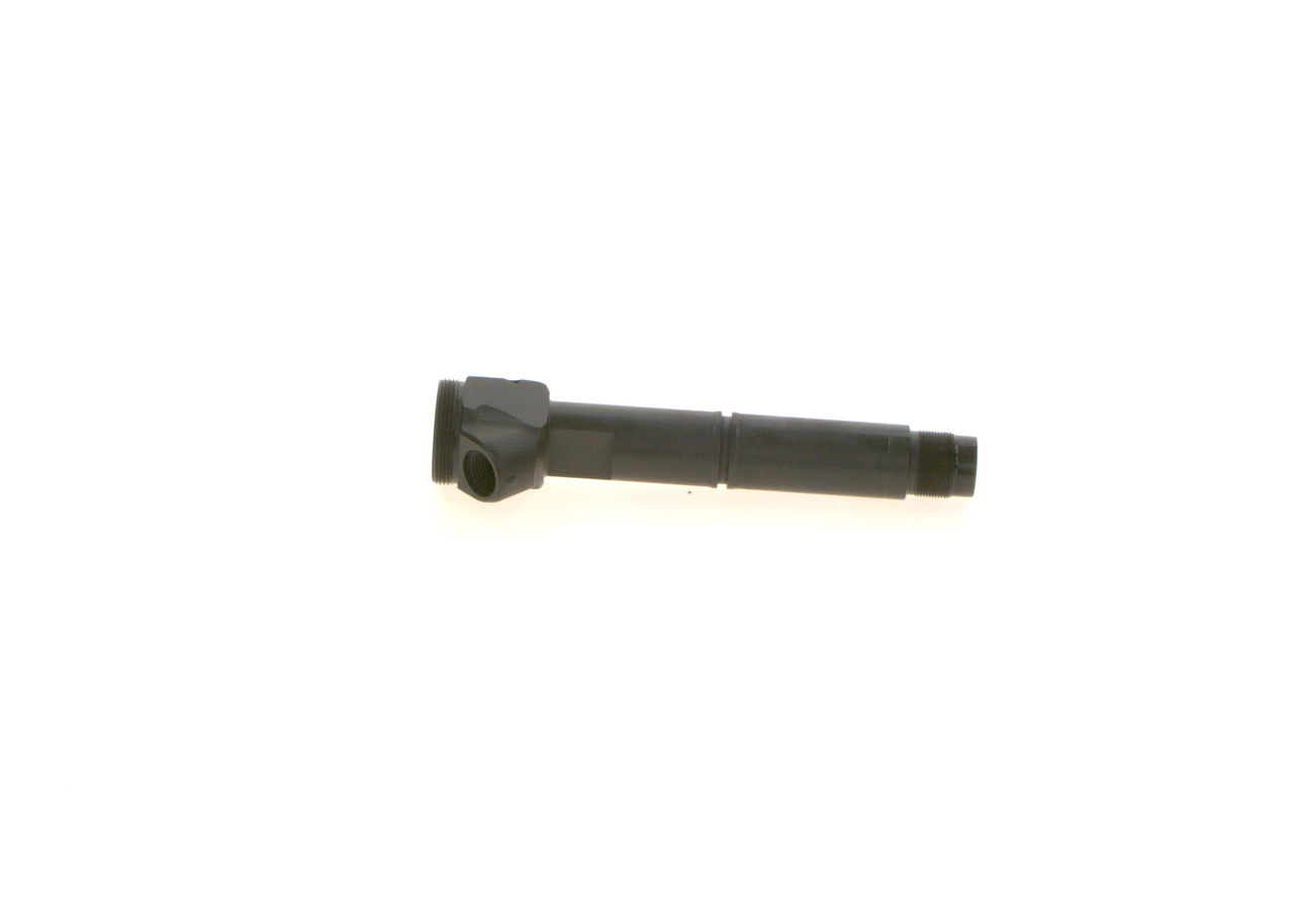 BOSCH F 00Z C99 003 Reparatursatz, Common-Rail-System