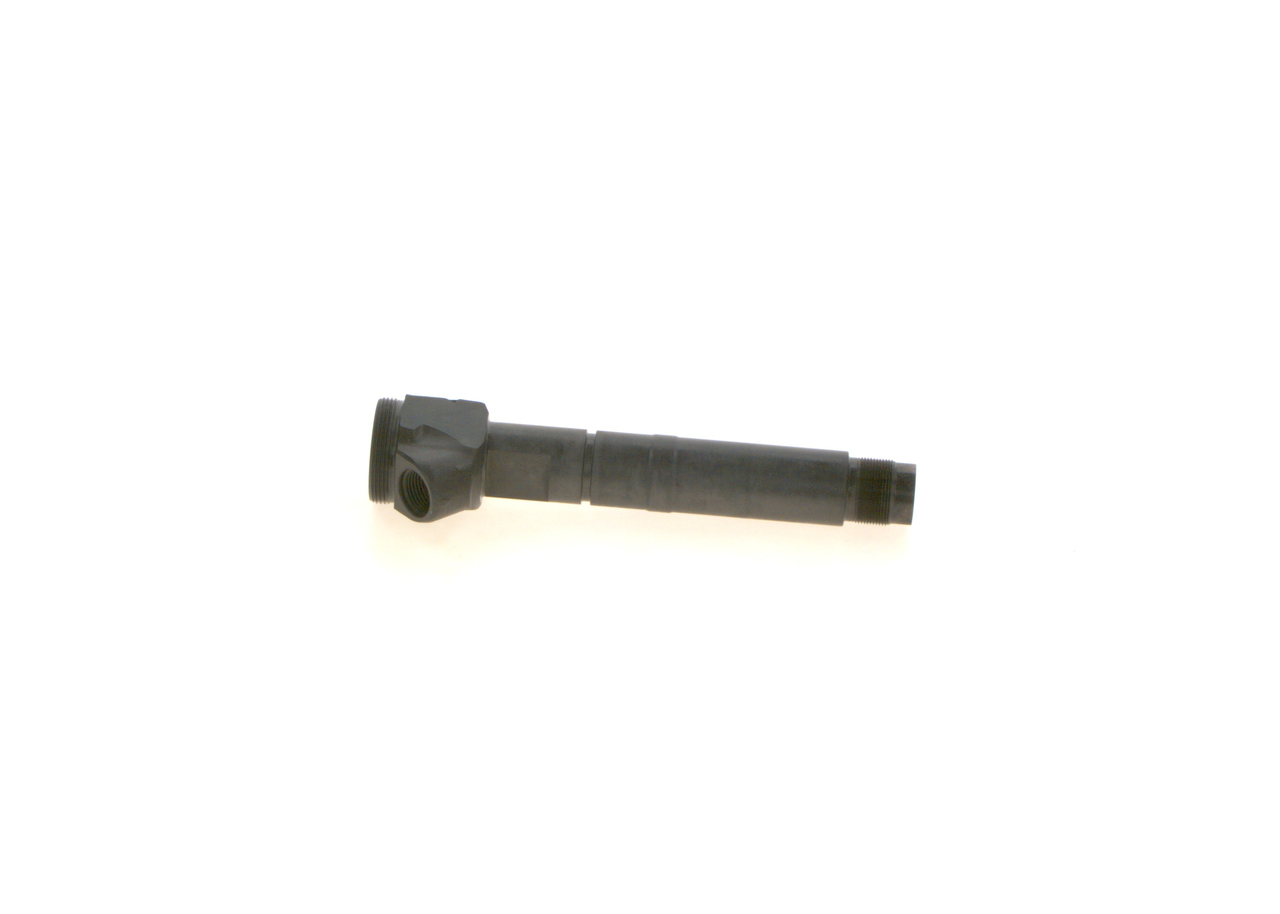 BOSCH F 00Z C99 004 Kit de réparation, système à rampe commune