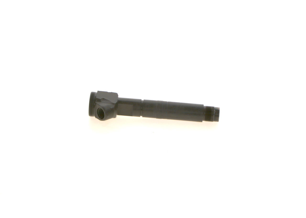 BOSCH F 00Z C99 005 Remkomplekts, Common-Rail sistēma