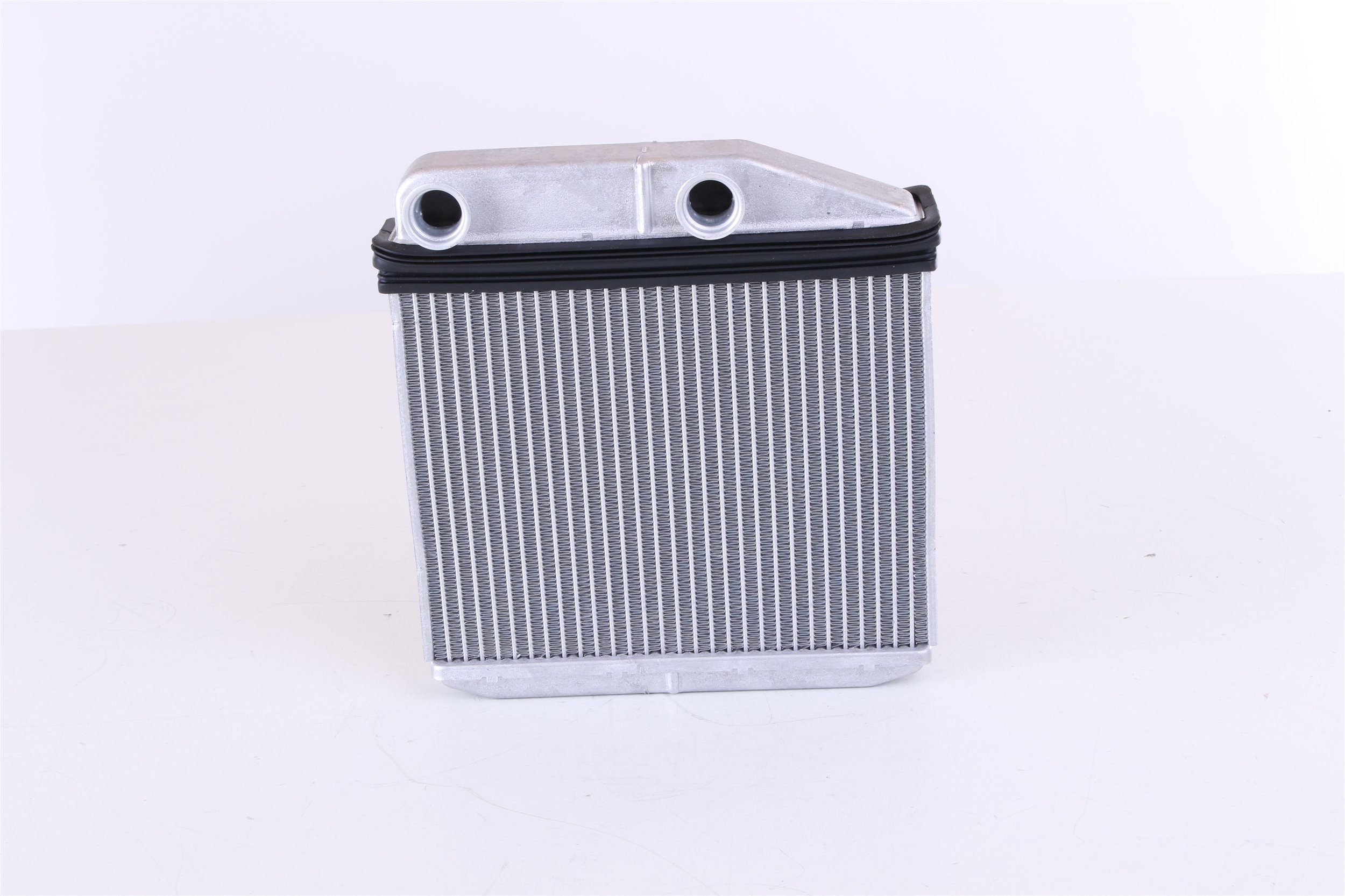 Heater matrix 71456 NISSENS 6 44 8T3 VAUXHALL