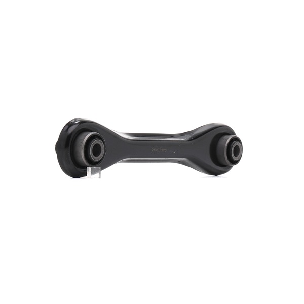 STARK SKCA-0050011 Priečne rameno Volvo S40 mk2 2.0 D3 150 KS nafta cena