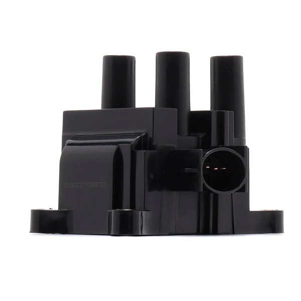 STARK SKCO-0070006 Bobina d'accensione