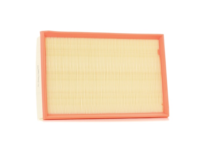 SKAF-0060013 Filtro aria VOLVO STARK costo