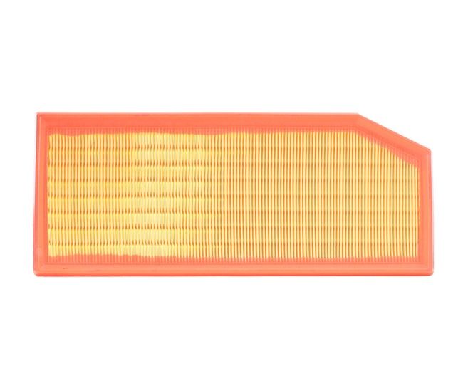 Filtre à air SKAF-0060022 STARK A 611 094 0104 LANCIA