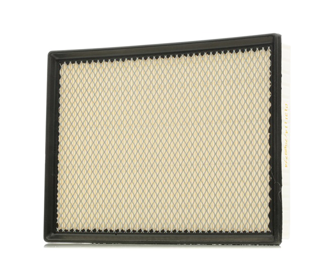 Õhufilter SKAF-0060028 STARK 95517666 AUDI