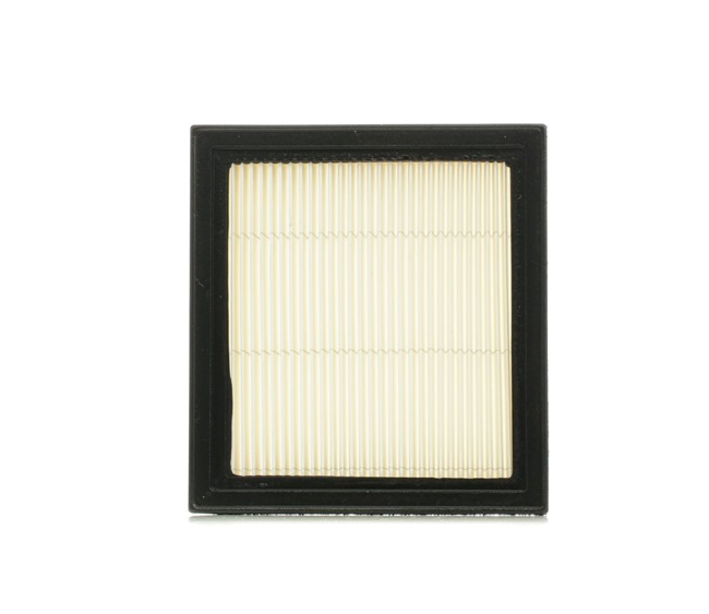 SKAF-0060048 STARK Luftfilter Nissan billig