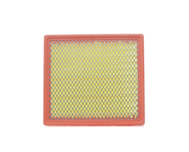 STARK SKAF-0060056 Filtro de aire