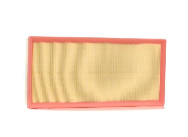 SKAF-0060071 Luftfilter STARK 95511013100 BMW