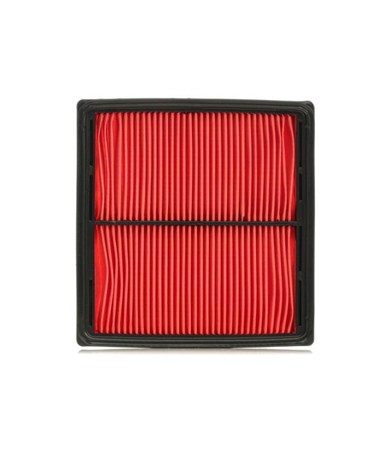STARK SKAF-0060254 Filtro de aire