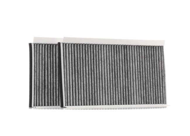 auto Filtr kabinowy przeciwpyłkowy STARK SKIF-0170009 kupić