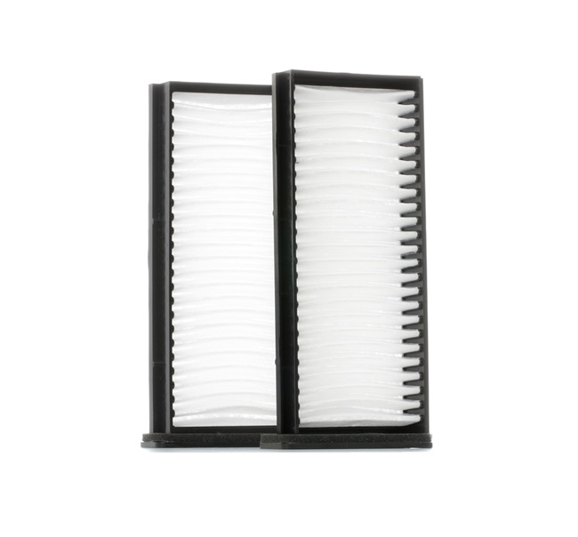 STARK SKIF-0170066 Salongi õhufilter Mitsubishi L200 Mk2 2.5 TD 4WD 87 hj Diisel hind