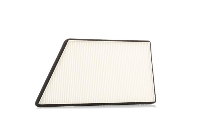 STARK Filtr klimatyzacji PEUGEOT SKIF-0170070